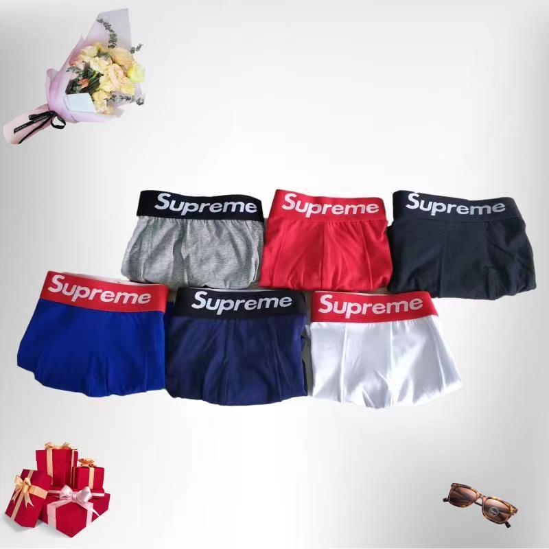 Other Brand Panties